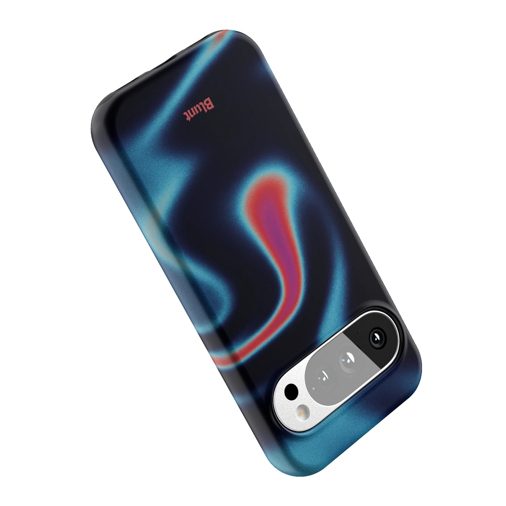 Pixel_10_Pixel_10_Pro_4
