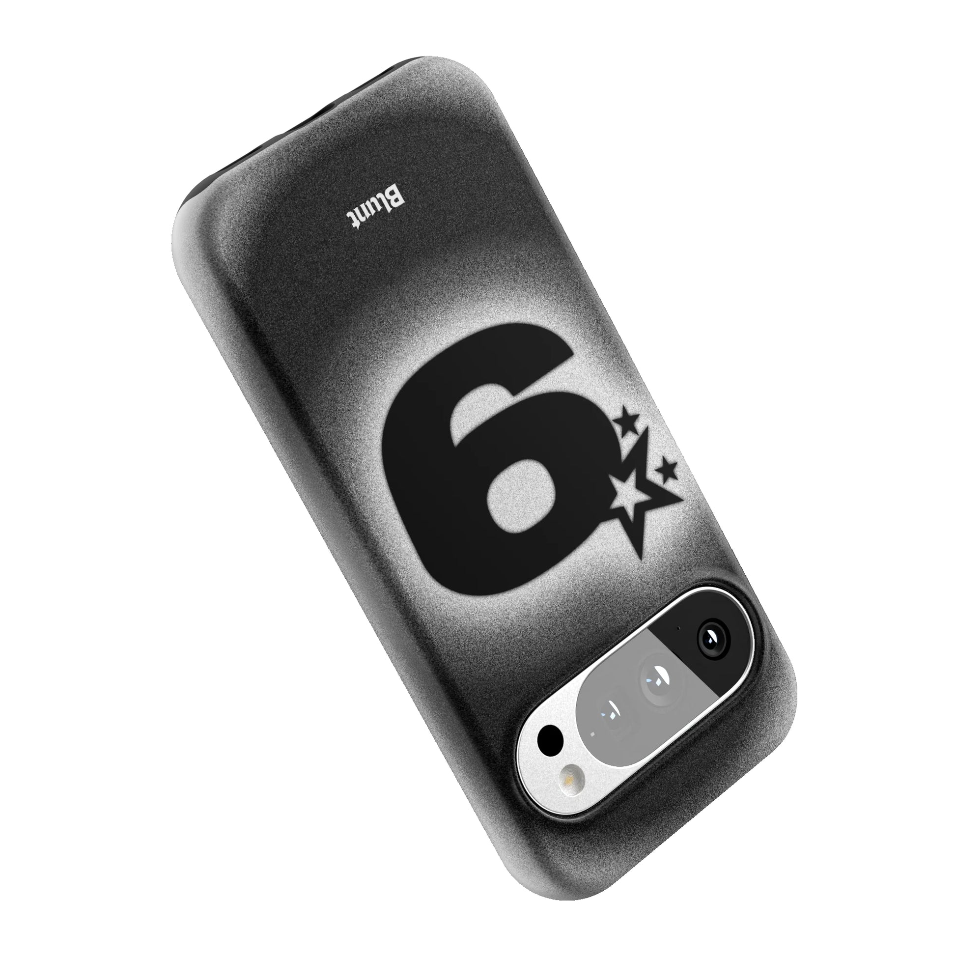Pixel_10_Pixel_10_Pro_4