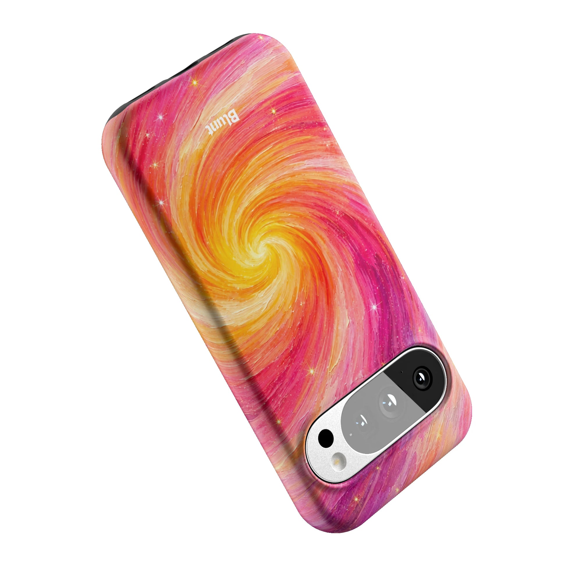 Pixel_10_Pixel_10_Pro_4