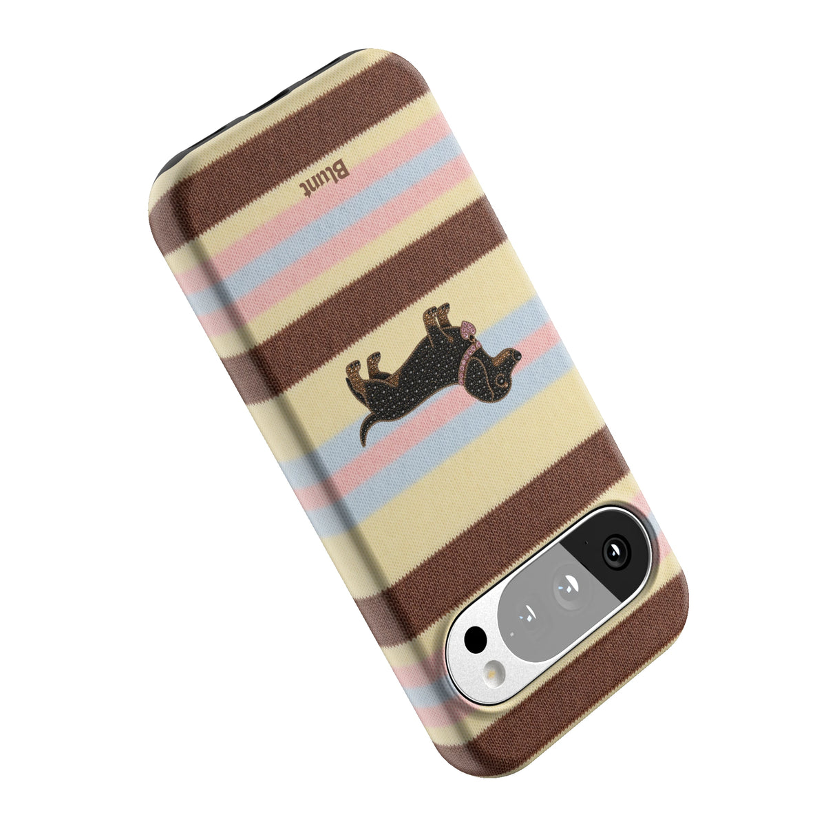 Pixel_10_Pixel_10_Pro_4