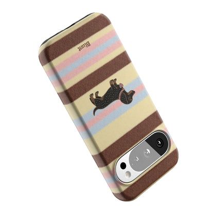Pixel_10_Pixel_10_Pro_4
