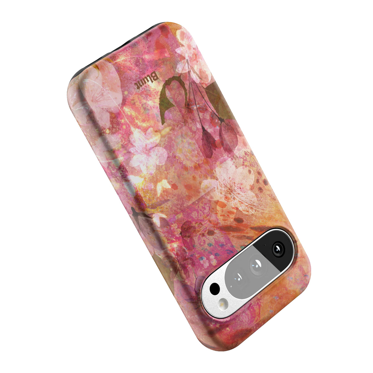 Pixel_10_Pixel_10_Pro_4