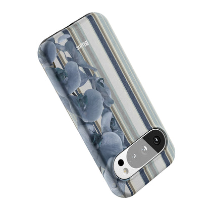 Pixel_10_Pixel_10_Pro_4