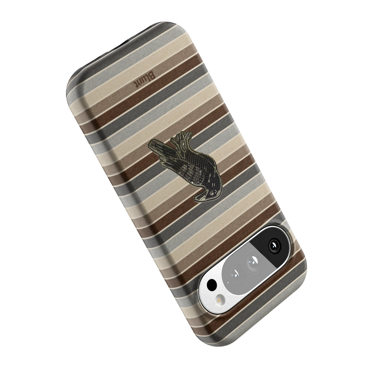 Pixel_10_Pixel_10_Pro_4