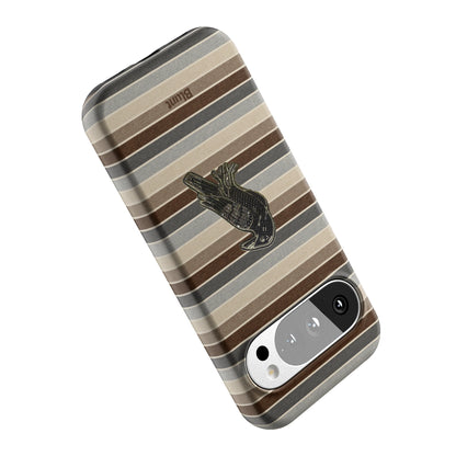Pixel_10_Pixel_10_Pro_4