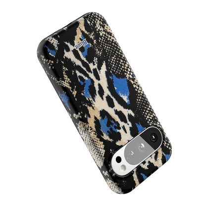 Pixel_10_Pixel_10_Pro_4