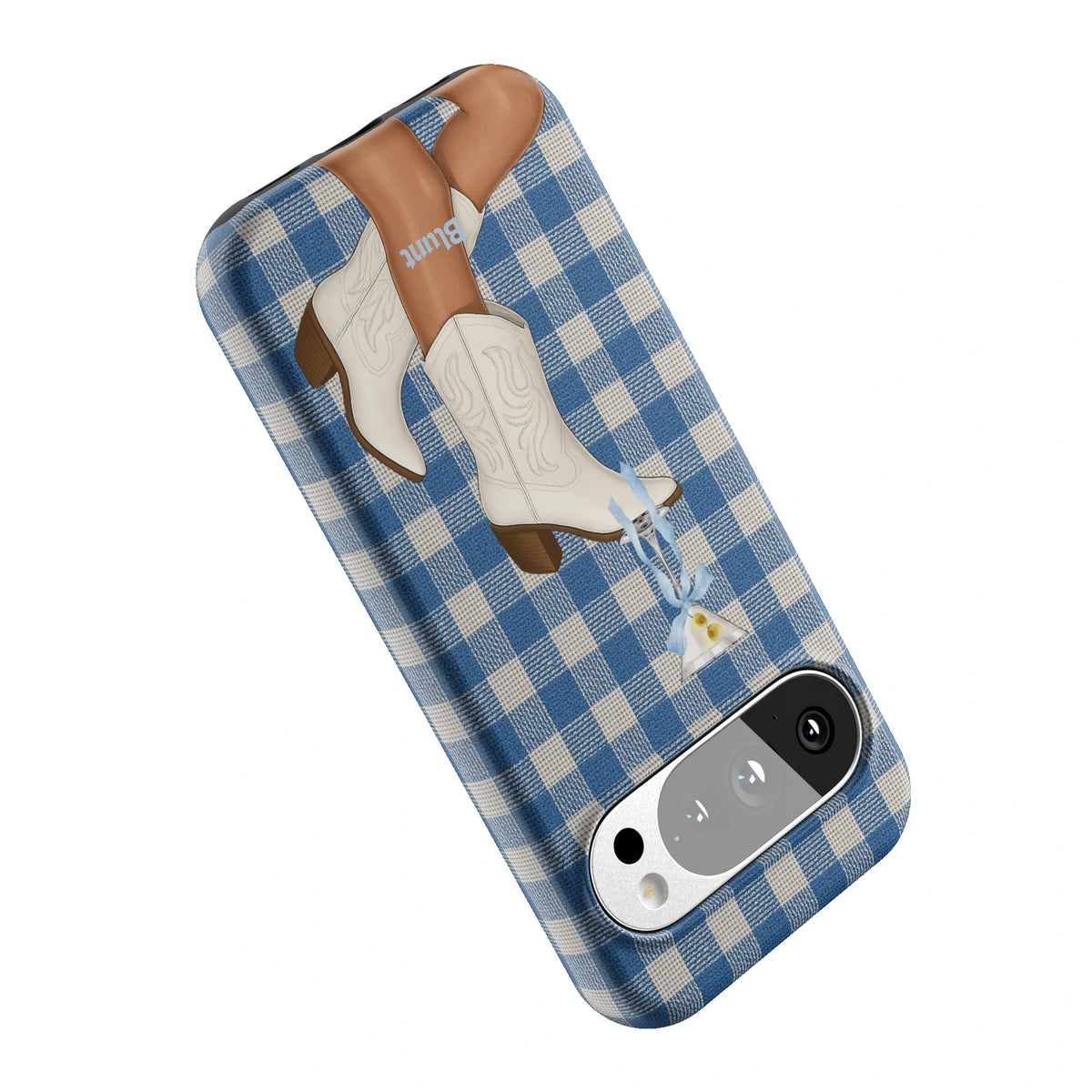 Pixel_10_Pixel_10_Pro_4