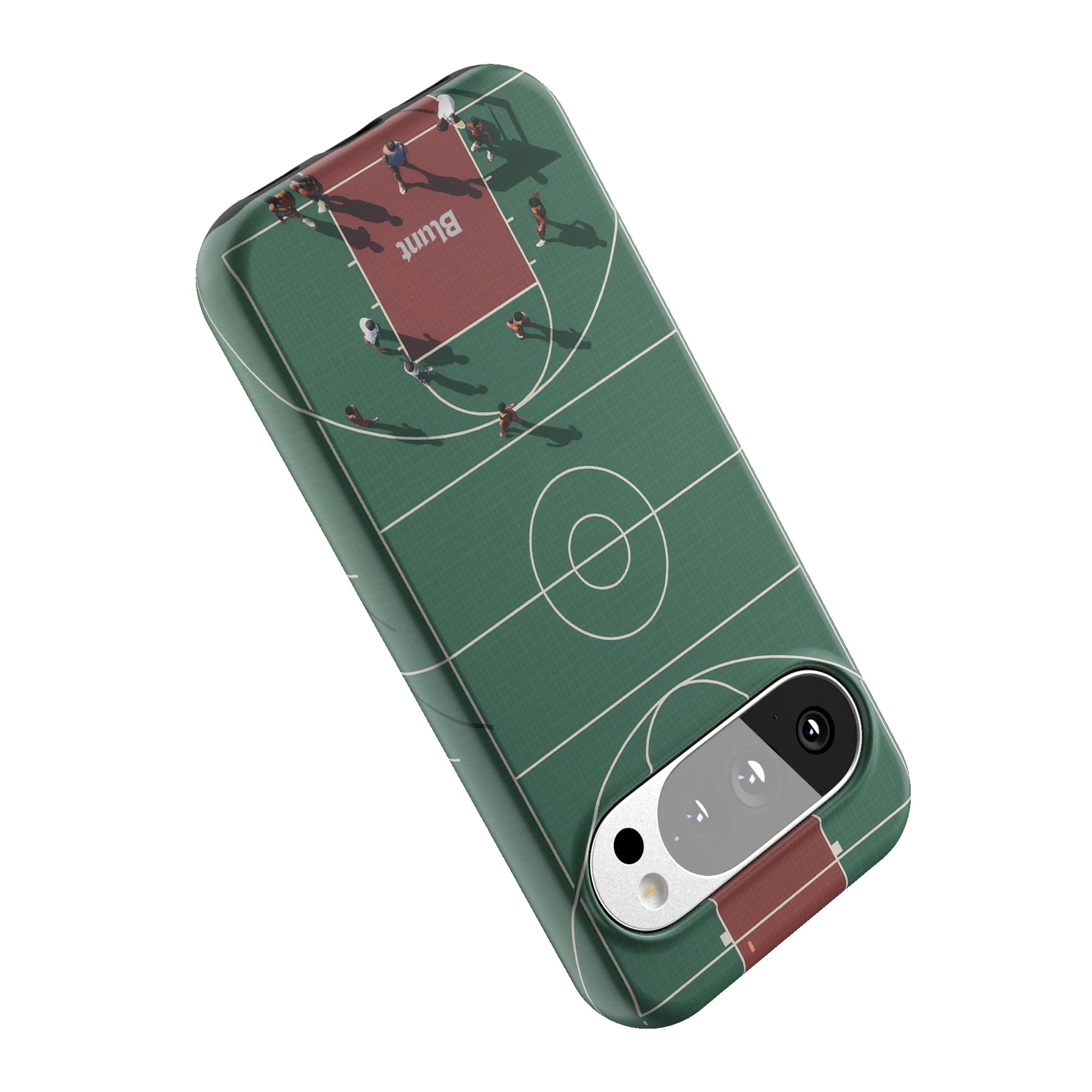 Pixel_10_Pixel_10_Pro_4