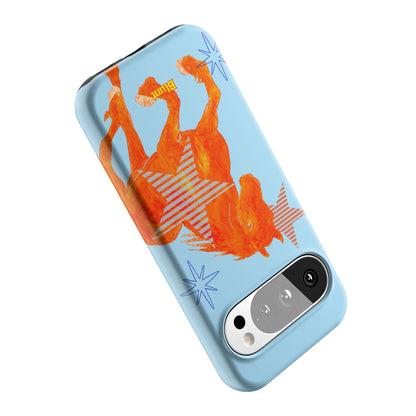 Pixel_10_Pixel_10_Pro_4