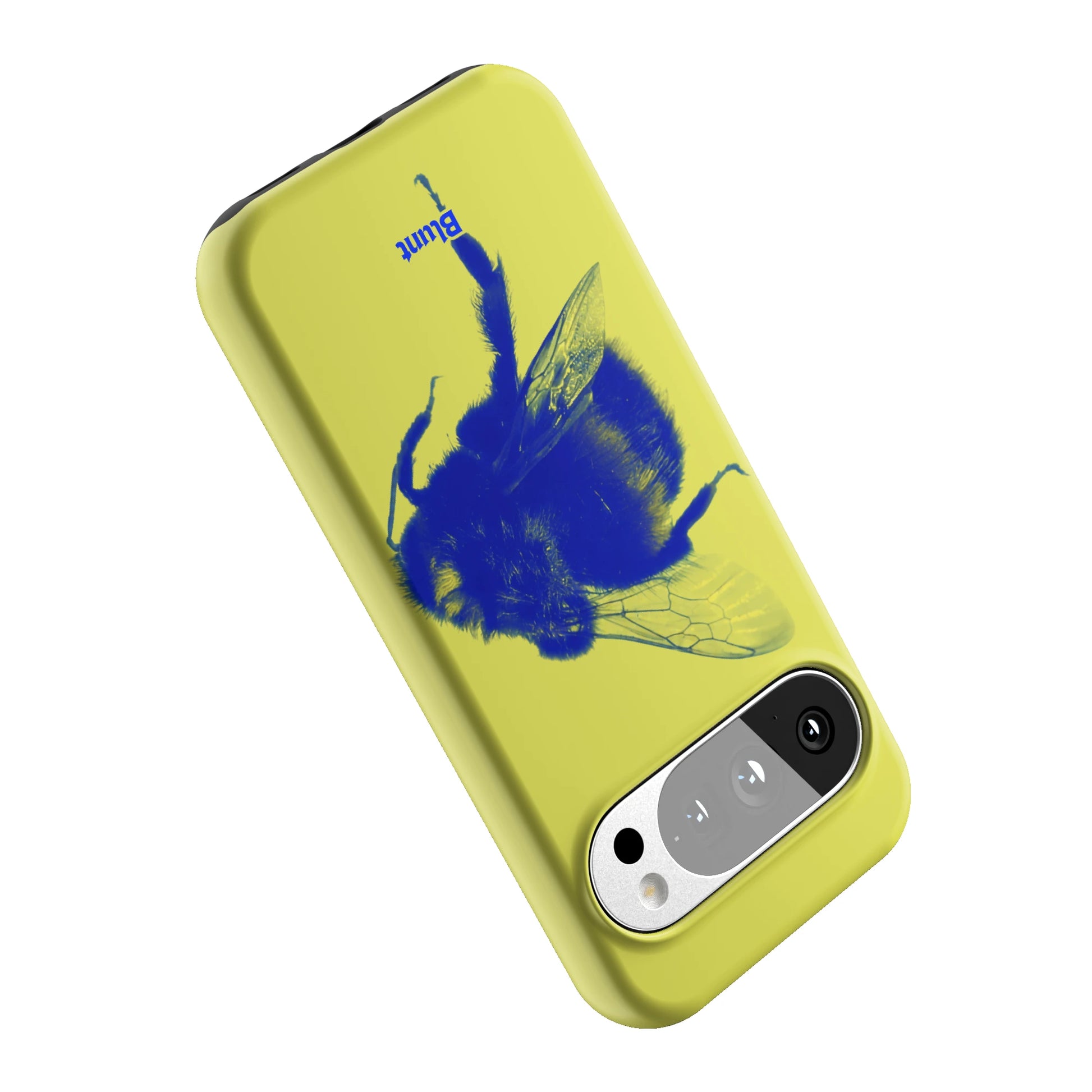 Pixel_10_Pixel_10_Pro_4