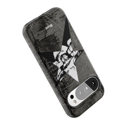 Pixel_10_Pixel_10_Pro_4