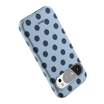 Pixel_10_Pixel_10_Pro_4