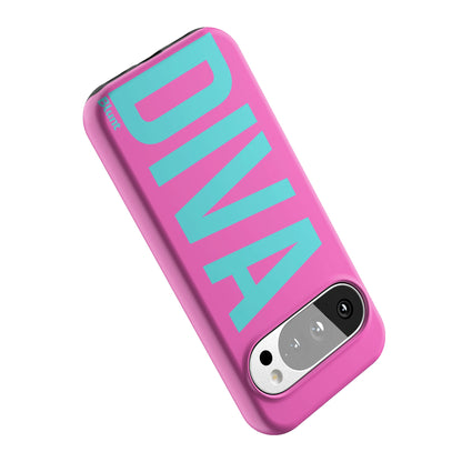 Pixel_10_Pixel_10_Pro_4