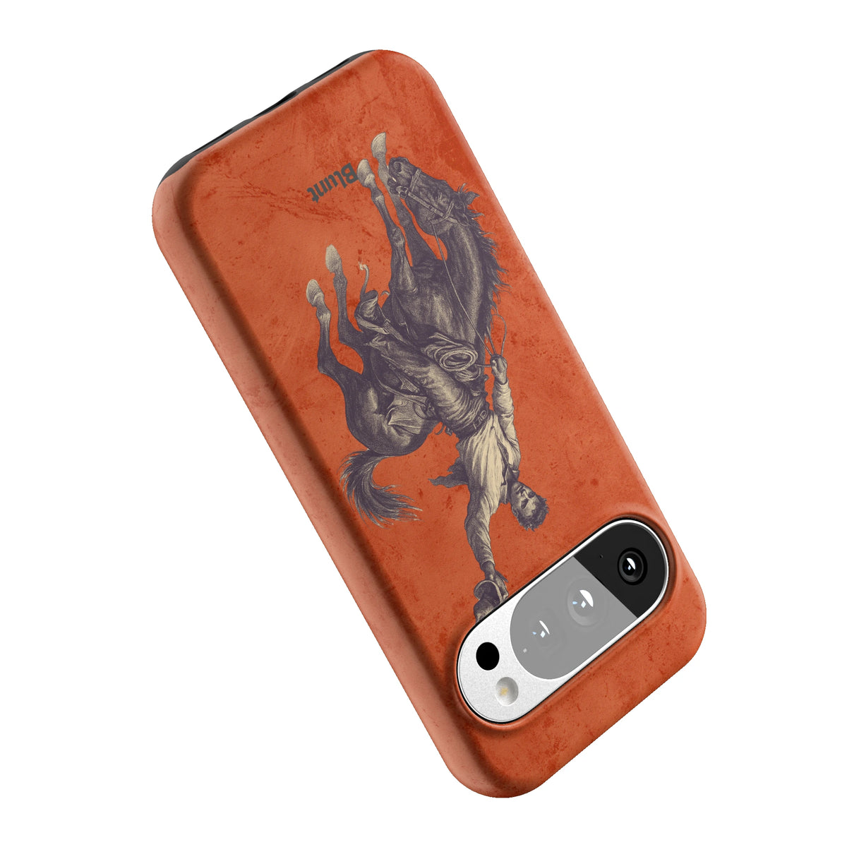 Pixel_10_Pixel_10_Pro_4