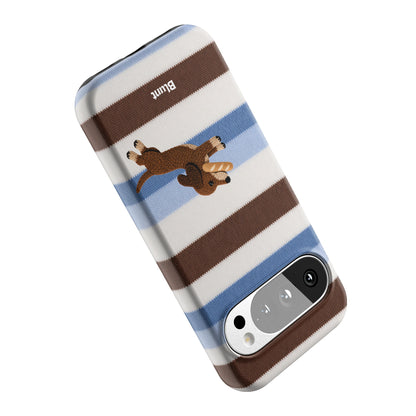 Pixel_10_Pixel_10_Pro_4