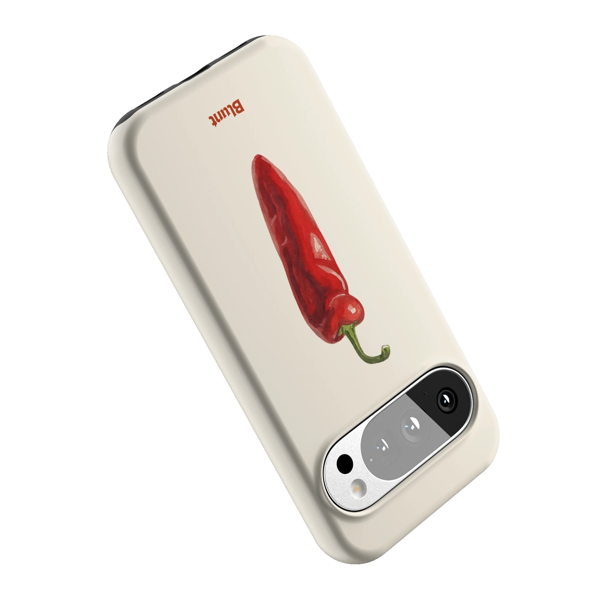 Pixel_10_Pixel_10_Pro_4