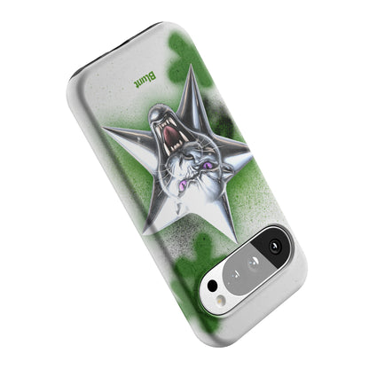 Pixel_10_Pixel_10_Pro_4