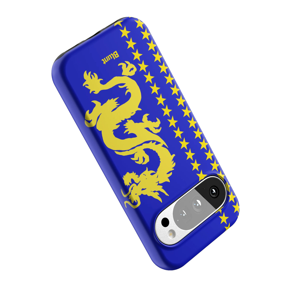 Pixel_10_Pixel_10_Pro_4