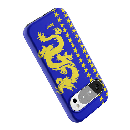 Pixel_10_Pixel_10_Pro_4