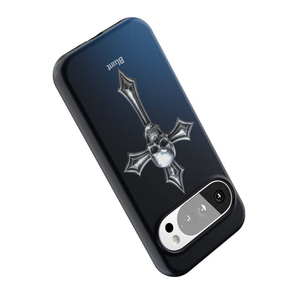 Pixel_10_Pixel_10_Pro_4