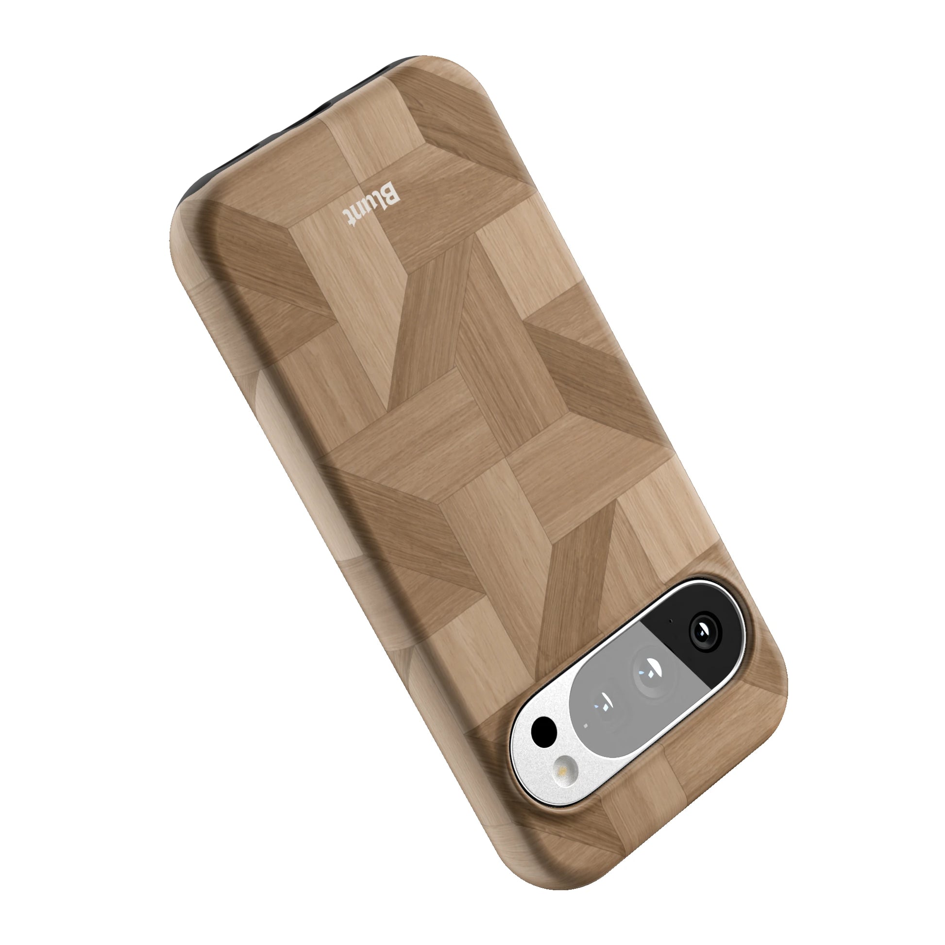 Pixel_10_Pixel_10_Pro_4