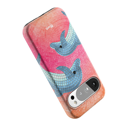 Pixel_10_Pixel_10_Pro_4