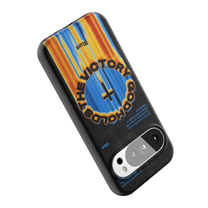 Pixel_10_Pixel_10_Pro_4