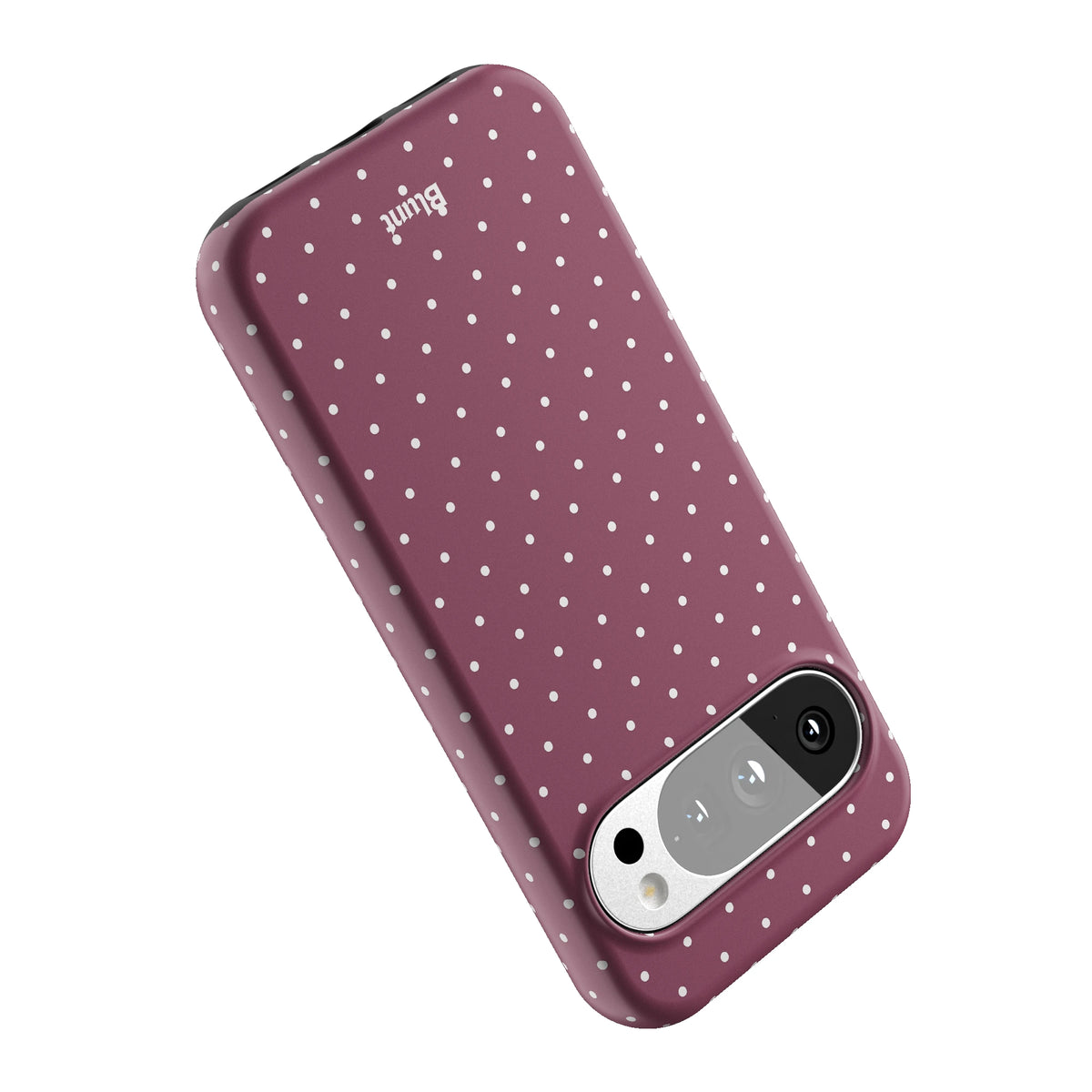 Pixel_10_Pixel_10_Pro_4