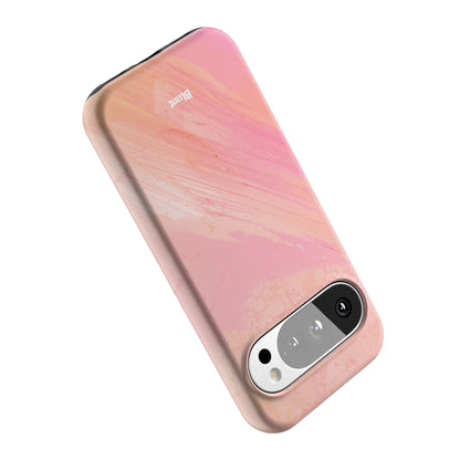 Pixel_10_Pixel_10_Pro_4