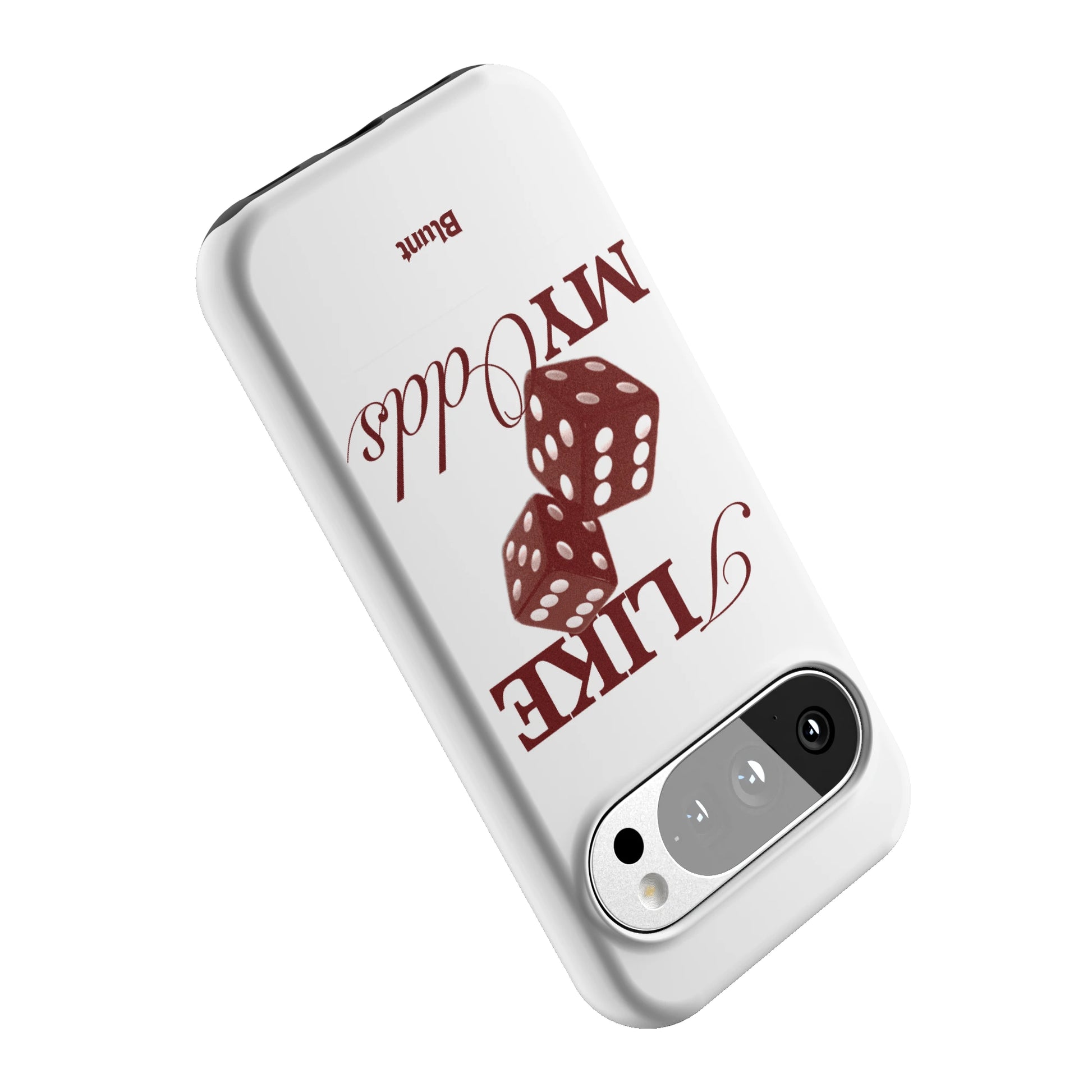Pixel_10_Pixel_10_Pro_4