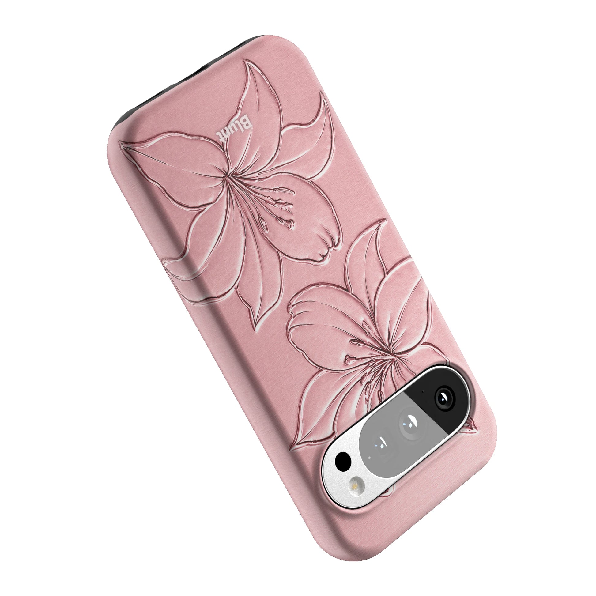 Pixel_10_Pixel_10_Pro_4