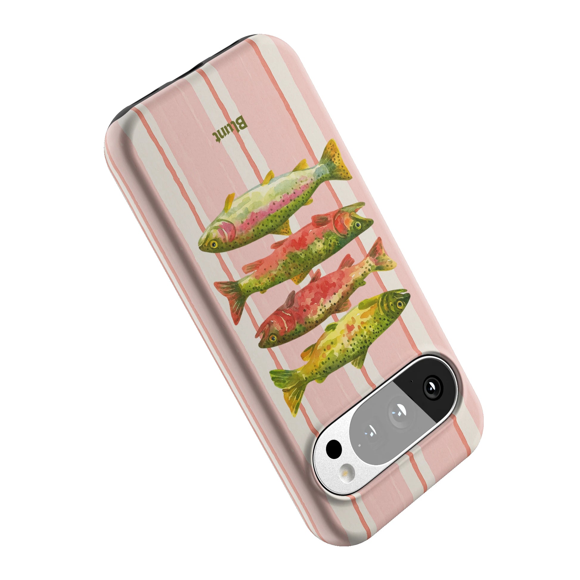Pixel_10_Pixel_10_Pro_4