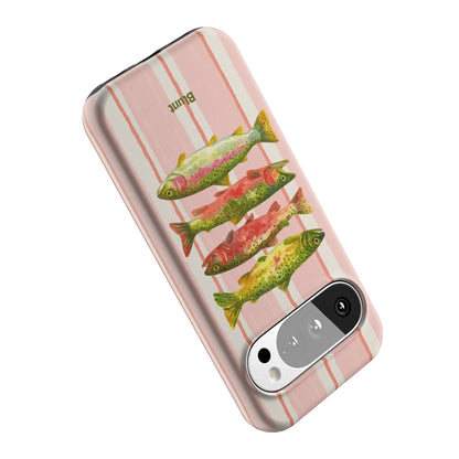 Pixel_10_Pixel_10_Pro_4