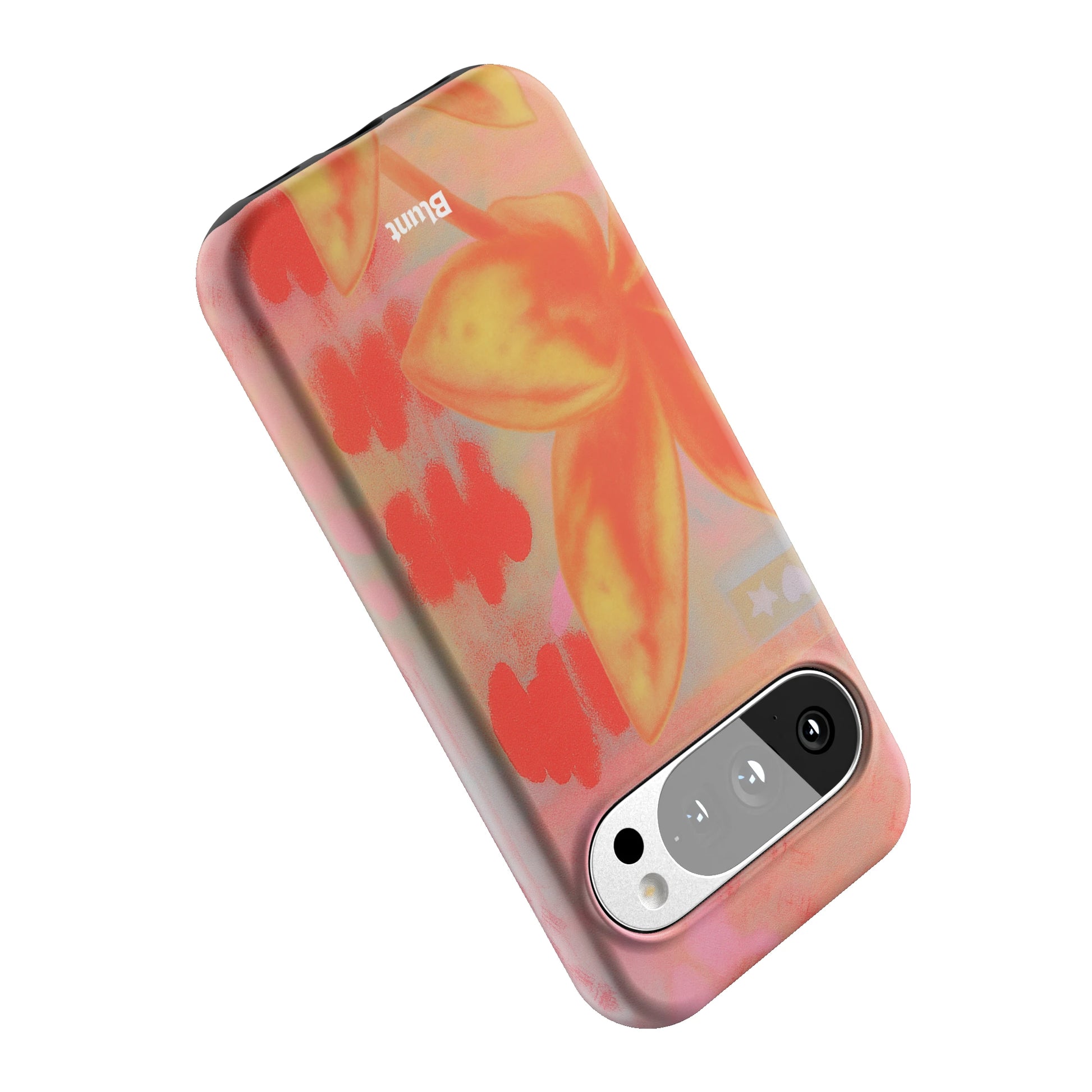 Pixel_10_Pixel_10_Pro_4