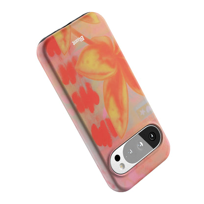 Pixel_10_Pixel_10_Pro_4