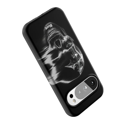 Pixel_10_Pixel_10_Pro_4