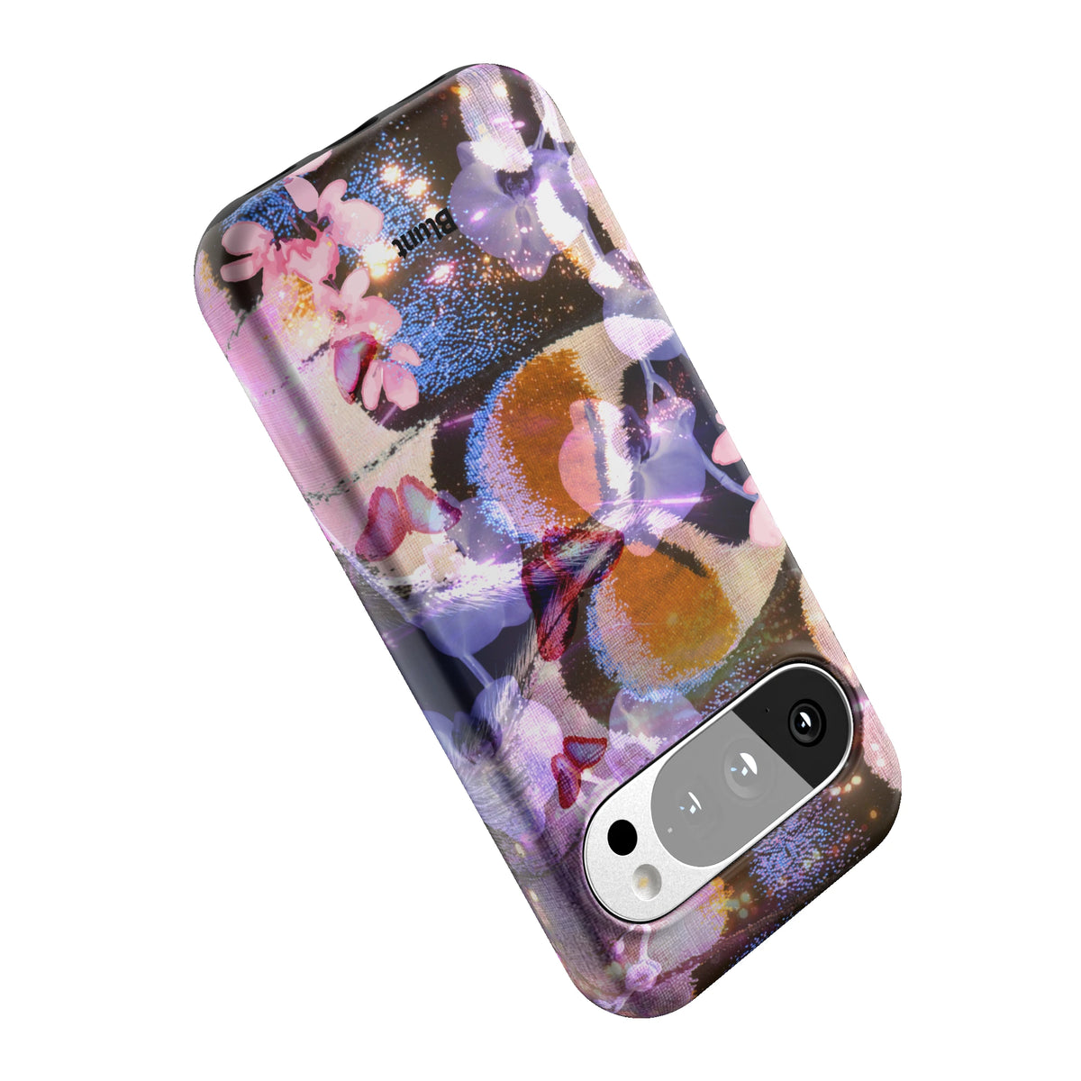 Pixel_10_Pixel_10_Pro_4