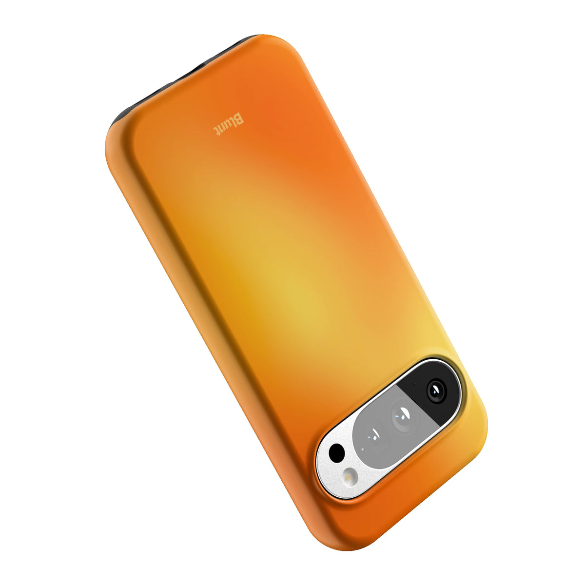 Pixel_10_Pixel_10_Pro_4