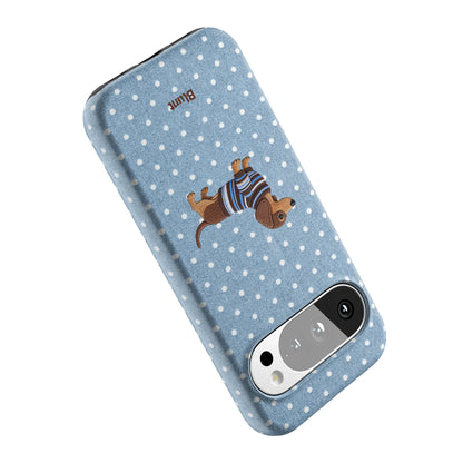 Pixel_10_Pixel_10_Pro_4