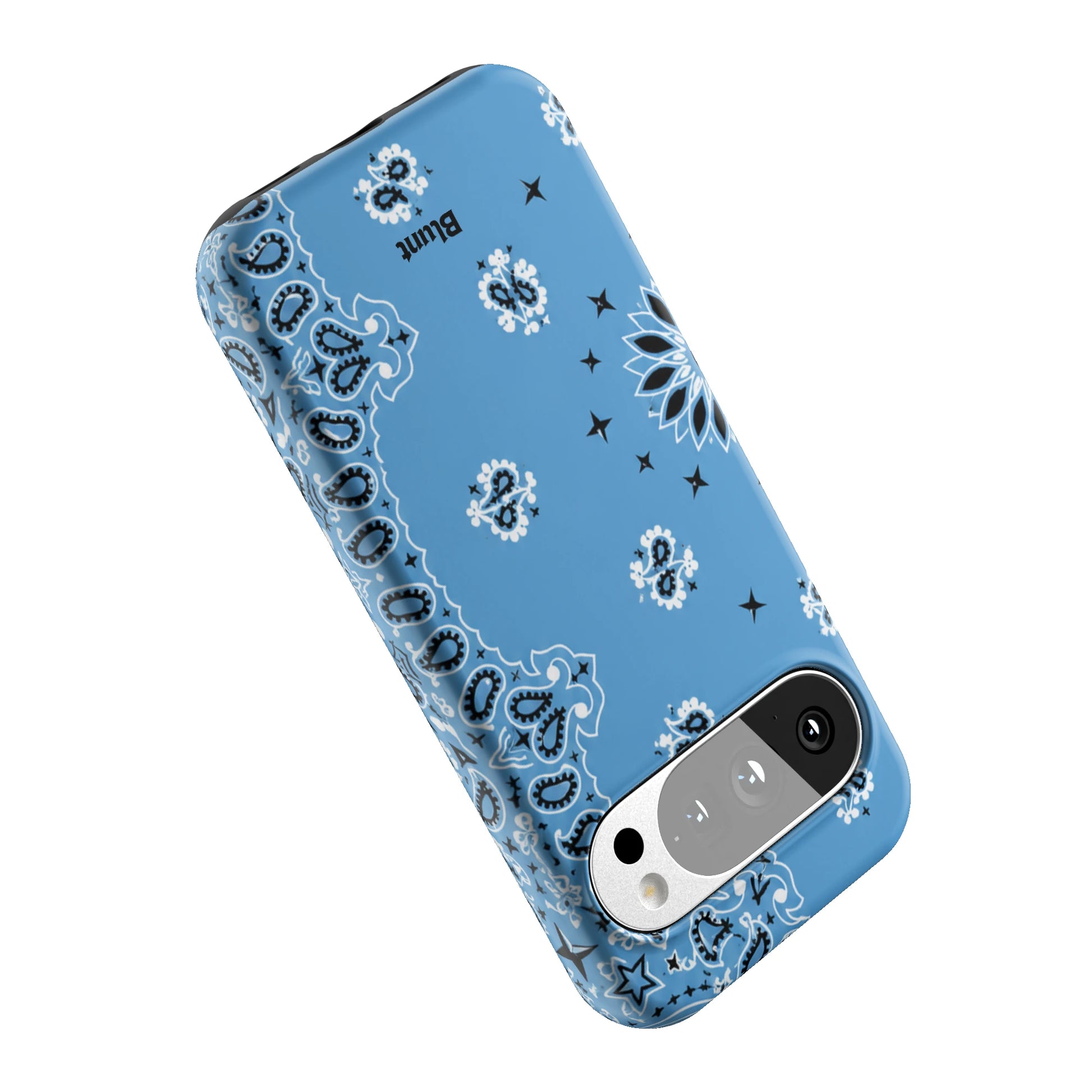 Pixel_10_Pixel_10_Pro_4