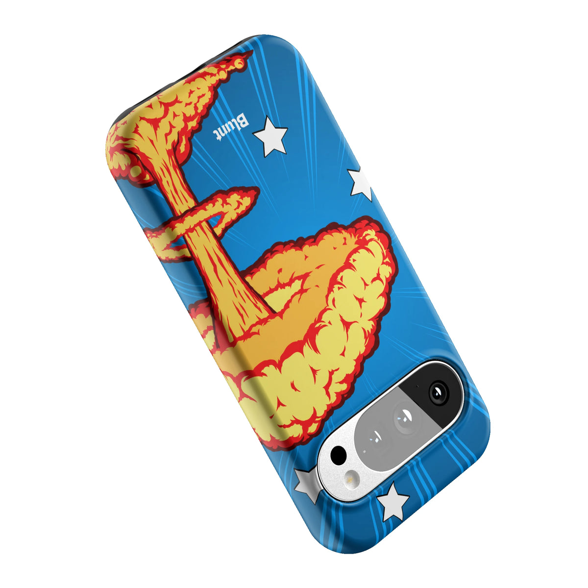 Pixel_10_Pixel_10_Pro_4