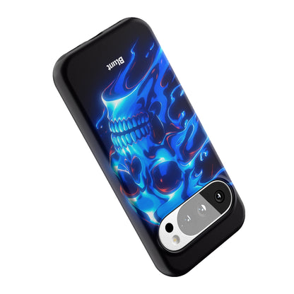 Pixel_10_Pixel_10_Pro_4