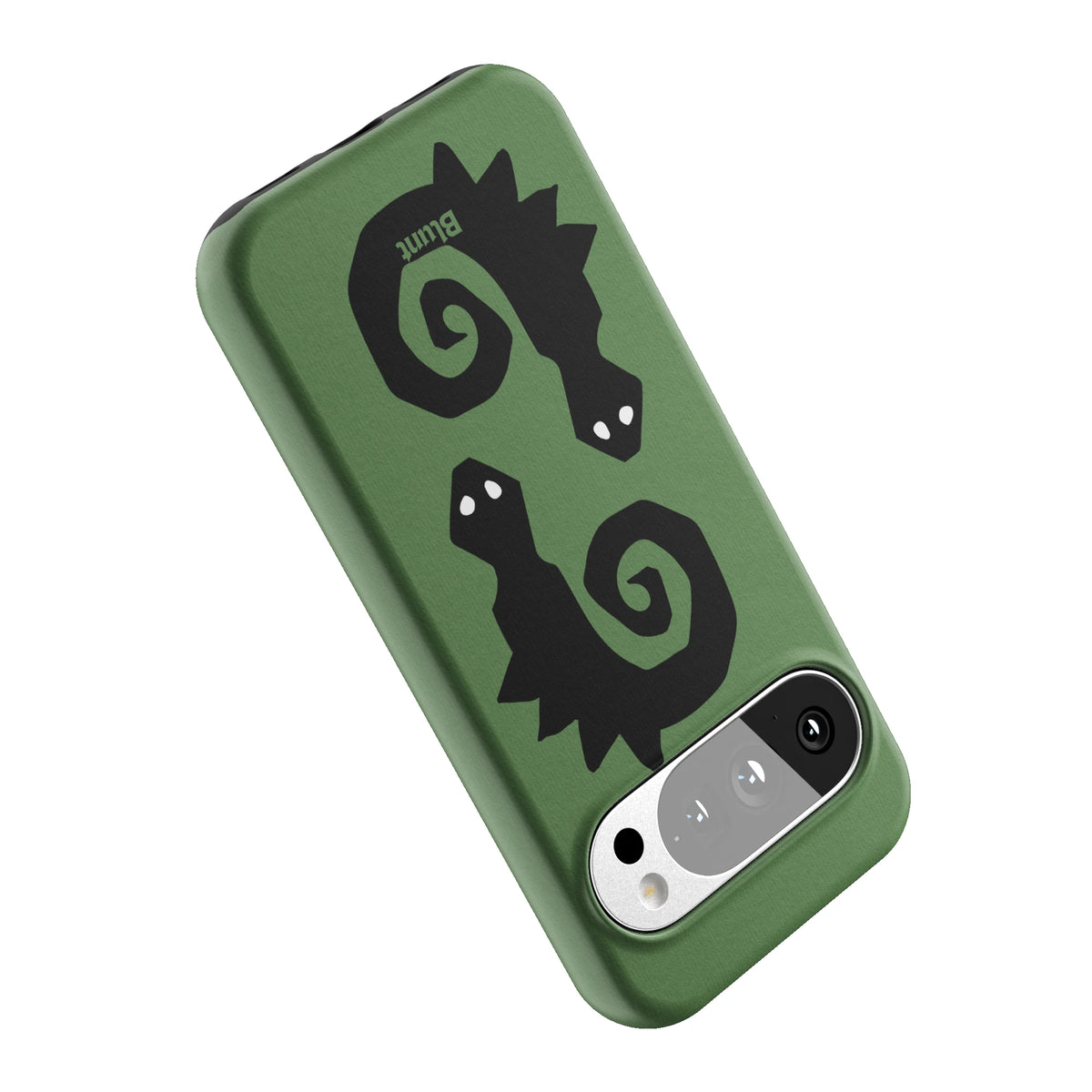 Pixel_10_Pixel_10_Pro_4