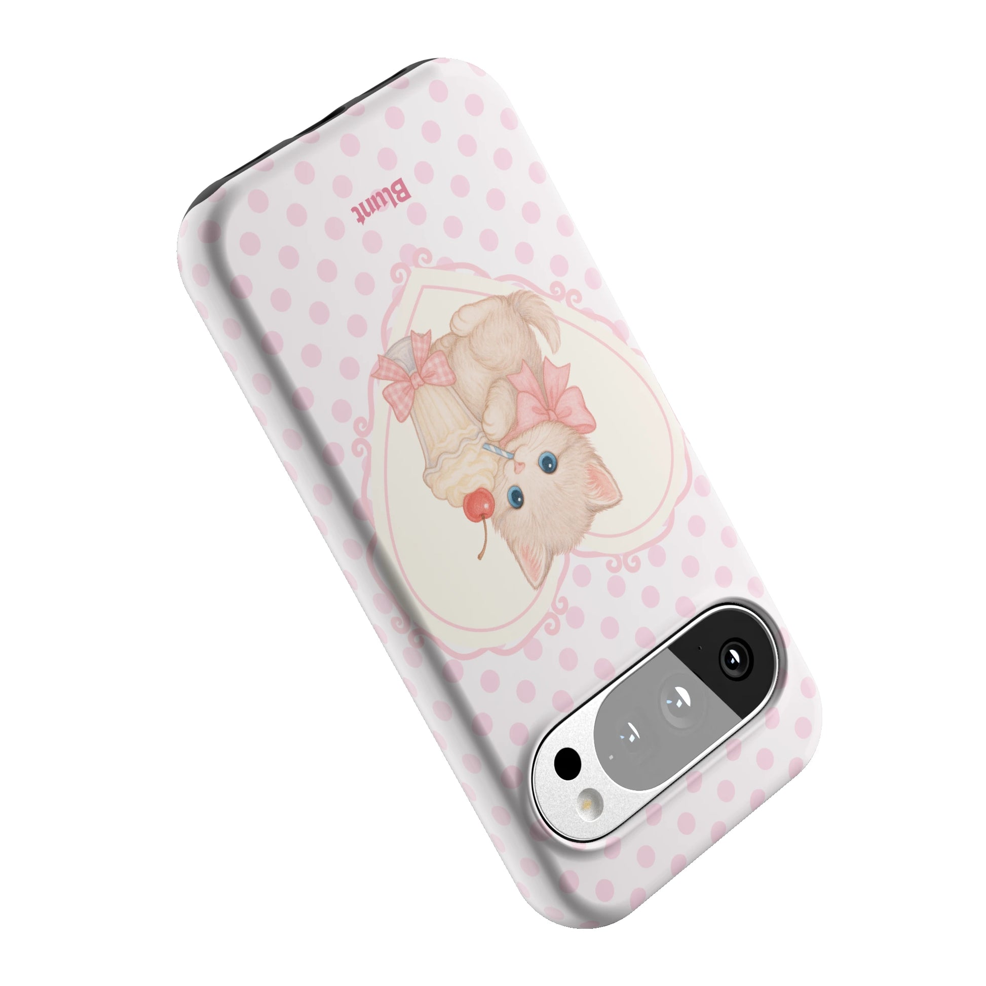Pixel_10_Pixel_10_Pro_4