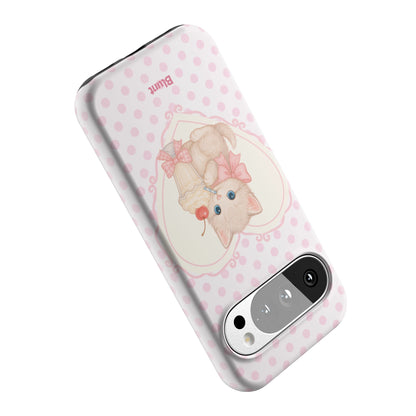 Pixel_10_Pixel_10_Pro_4