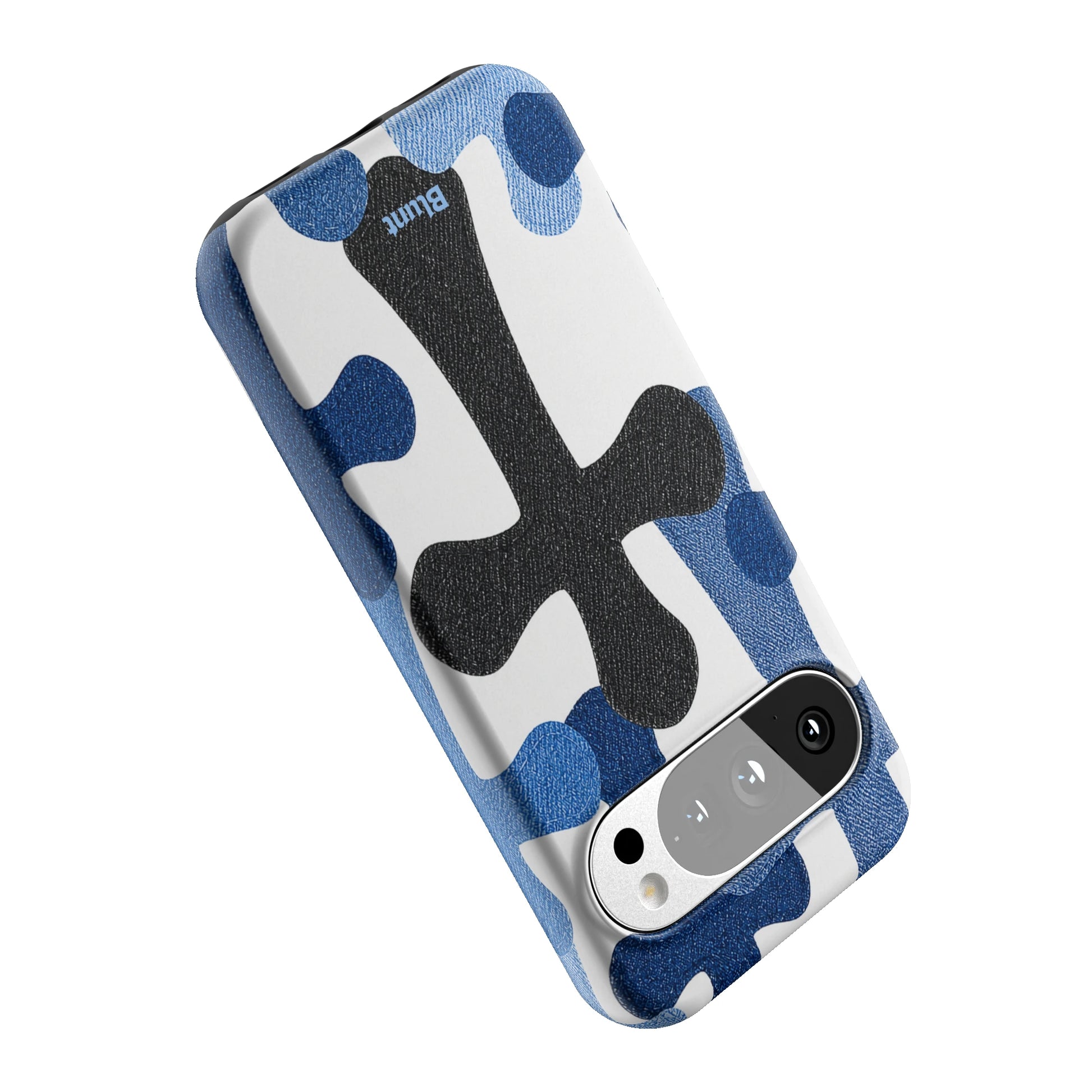 Pixel_10_Pixel_10_Pro_4