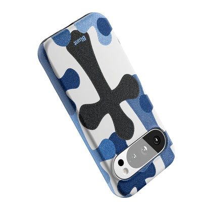 Pixel_10_Pixel_10_Pro_4