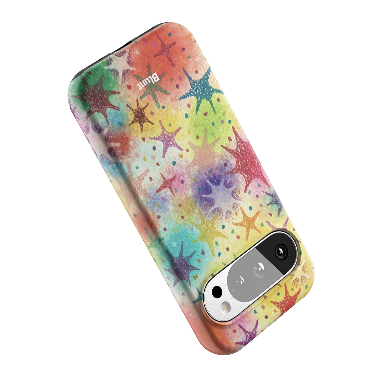 Pixel_10_Pixel_10_Pro_4