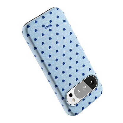 Pixel_10_Pixel_10_Pro_4