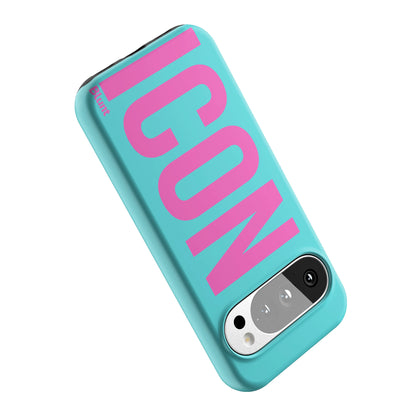 Pixel_10_Pixel_10_Pro_4
